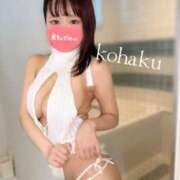 ヒメ日記 2025/10/17 17:20 投稿 こはく ごほうびSPA池袋店