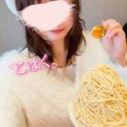 ヒメ日記 2025/11/12 08:17 投稿 こはく ごほうびSPA池袋店