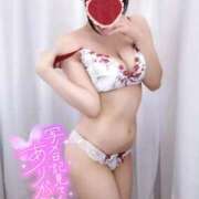 ヒメ日記 2025/11/21 08:47 投稿 こはく ごほうびSPA池袋店