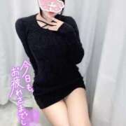 ヒメ日記 2025/11/23 20:32 投稿 こはく ごほうびSPA池袋店