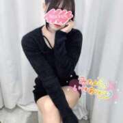 ヒメ日記 2025/12/03 08:57 投稿 こはく ごほうびSPA池袋店