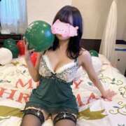 ヒメ日記 2025/12/24 10:57 投稿 こはく ごほうびSPA池袋店