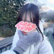 ヒメ日記 2026/02/14 08:35 投稿 こはく ごほうびSPA池袋店