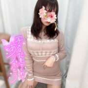 ヒメ日記 2026/03/03 12:55 投稿 こはく ごほうびSPA池袋店