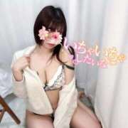 こはく 風が…！ ごほうびSPA池袋店