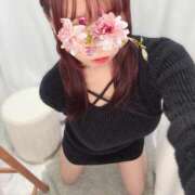 ヒメ日記 2026/03/31 14:05 投稿 こはく ごほうびSPA池袋店