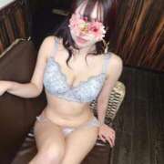 こはく 明日♥️ ごほうびSPA池袋店