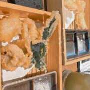 ヒメ日記 2025/08/17 20:30 投稿 橘　みゆう #性欲解放区　梅田人妻性感デトックス