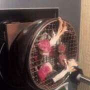 ヒメ日記 2025/08/22 20:15 投稿 橘　みゆう #性欲解放区　梅田人妻性感デトックス