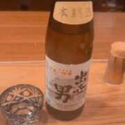 ヒメ日記 2025/08/23 19:35 投稿 橘　みゆう #性欲解放区　梅田人妻性感デトックス