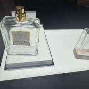 ヒメ日記 2025/09/10 11:57 投稿 橘　みゆう #性欲解放区　梅田人妻性感デトックス