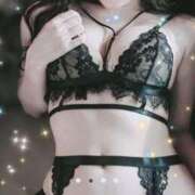 ヒメ日記 2025/09/11 15:47 投稿 橘　みゆう #性欲解放区　梅田人妻性感デトックス