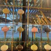 ヒメ日記 2025/09/16 21:13 投稿 橘　みゆう #性欲解放区　梅田人妻性感デトックス