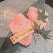 ヒメ日記 2025/09/30 14:43 投稿 橘　みゆう #性欲解放区　梅田人妻性感デトックス