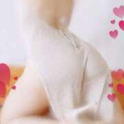 ヒメ日記 2025/11/12 15:13 投稿 橘　みゆう #性欲解放区　梅田人妻性感デトックス