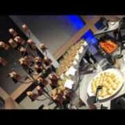 ヒメ日記 2025/11/18 14:27 投稿 橘　みゆう #性欲解放区　梅田人妻性感デトックス