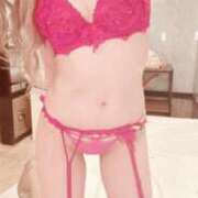 橘　みゆう 今日から当分また空きます🥺 #性欲解放区　梅田人妻性感デトックス