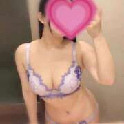 ヒメ日記 2026/07/24 10:55 投稿 藤堂 みおん LIMIT BREAK 錦糸町