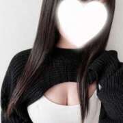 藤堂 みおん 14時から出勤です😚♡ LIMIT BREAK 錦糸町