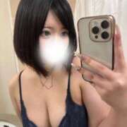 ヒメ日記 2025/08/17 14:59 投稿 【新人】まゆ 神奈川小田原ちゃんこ