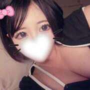 ヒメ日記 2025/08/18 14:47 投稿 【新人】まゆ 神奈川小田原ちゃんこ