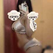 ヒメ日記 2025/08/19 20:47 投稿 【新人】まゆ 神奈川小田原ちゃんこ