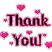 ヒメ日記 2025/08/20 01:17 投稿 【新人】まゆ 神奈川小田原ちゃんこ