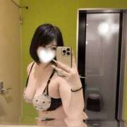 ヒメ日記 2025/08/20 08:47 投稿 【新人】まゆ 神奈川小田原ちゃんこ