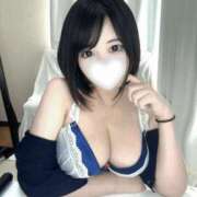 ヒメ日記 2025/08/20 14:27 投稿 【新人】まゆ 神奈川小田原ちゃんこ