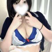 ヒメ日記 2025/08/20 20:47 投稿 【新人】まゆ 神奈川小田原ちゃんこ