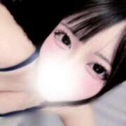 ヒメ日記 2025/08/29 14:37 投稿 【新人】まゆ 神奈川小田原ちゃんこ