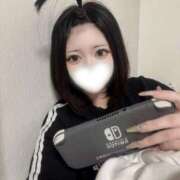 ヒメ日記 2025/08/29 20:47 投稿 【新人】まゆ 神奈川小田原ちゃんこ