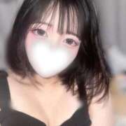 ヒメ日記 2025/08/30 14:37 投稿 【新人】まゆ 神奈川小田原ちゃんこ