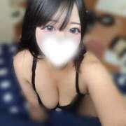 ヒメ日記 2025/08/30 17:37 投稿 【新人】まゆ 神奈川小田原ちゃんこ