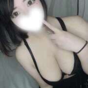 ヒメ日記 2025/08/31 11:37 投稿 【新人】まゆ 神奈川小田原ちゃんこ