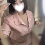 ヒメ日記 2025/09/01 14:47 投稿 【新人】まゆ 神奈川小田原ちゃんこ