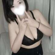 ヒメ日記 2025/09/03 14:37 投稿 【新人】まゆ 神奈川小田原ちゃんこ