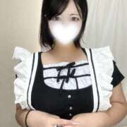 ヒメ日記 2025/09/03 18:47 投稿 【新人】まゆ 神奈川小田原ちゃんこ