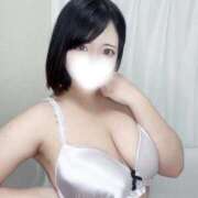 ヒメ日記 2025/09/04 14:37 投稿 【新人】まゆ 神奈川小田原ちゃんこ