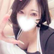 ヒメ日記 2025/09/05 14:47 投稿 【新人】まゆ 神奈川小田原ちゃんこ