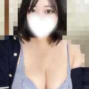 ヒメ日記 2025/09/05 17:07 投稿 【新人】まゆ 神奈川小田原ちゃんこ