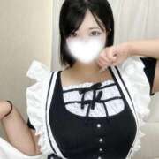 【新人】まゆ 忘れられない時間 神奈川小田原ちゃんこ