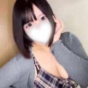 【新人】まゆ 寂しがり屋 神奈川小田原ちゃんこ