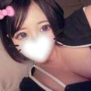 ヒメ日記 2026/01/22 11:46 投稿 【新人】まゆ 神奈川小田原ちゃんこ