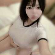 ヒメ日記 2026/01/22 14:45 投稿 【新人】まゆ 神奈川小田原ちゃんこ