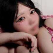 ヒメ日記 2026/01/23 08:46 投稿 【新人】まゆ 神奈川小田原ちゃんこ