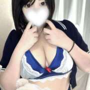 ヒメ日記 2026/01/23 11:46 投稿 【新人】まゆ 神奈川小田原ちゃんこ