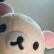 ヒメ日記 2026/01/23 15:19 投稿 【新人】まゆ 神奈川小田原ちゃんこ