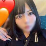 ヒメ日記 2026/01/24 08:36 投稿 【新人】まゆ 神奈川小田原ちゃんこ