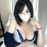 ヒメ日記 2026/01/24 20:16 投稿 【新人】まゆ 神奈川小田原ちゃんこ